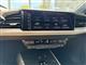 Billede af Audi Q4 45 E-tron Progress 286HK 5d Aut.