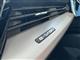 Billede af Audi Q4 45 E-tron Progress 286HK 5d Aut.