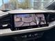 Billede af Audi Q4 45 E-tron Progress 286HK 5d Aut.