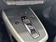 Billede af Audi Q4 45 E-tron Progress 286HK 5d Aut.