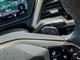 Billede af Audi Q4 45 E-tron Progress 286HK 5d Aut.