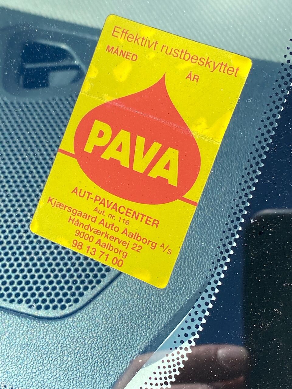 Billede af Citroën C4 Cactus 1,5 Blue HDi Origins 100HK 5d