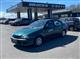 Billede af Toyota Avensis 1,8 Linea Terra 110HK