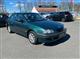 Billede af Toyota Avensis 1,8 Linea Terra 110HK