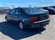 Billede af Toyota Avensis 1,8 Linea Terra 110HK