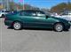 Billede af Toyota Avensis 1,8 Linea Terra 110HK