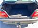 Billede af Toyota Avensis 1,8 Linea Terra 110HK