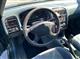 Billede af Toyota Avensis 1,8 Linea Terra 110HK