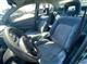Billede af Toyota Avensis 1,8 Linea Terra 110HK