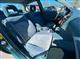 Billede af Toyota Avensis 1,8 Linea Terra 110HK