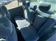 Billede af Toyota Avensis 1,8 Linea Terra 110HK