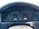 Billede af Toyota Avensis 1,8 Linea Terra 110HK