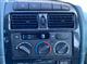Billede af Toyota Avensis 1,8 Linea Terra 110HK