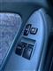 Billede af Toyota Avensis 1,8 Linea Terra 110HK