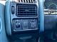Billede af Toyota Avensis 1,8 Linea Terra 110HK
