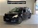 Billede af Peugeot 2008 1,2 VTi Excite 82HK