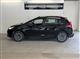 Billede af Peugeot 2008 1,2 VTi Excite 82HK