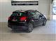 Billede af Peugeot 2008 1,2 VTi Excite 82HK