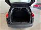 Billede af Peugeot 2008 1,2 VTi Excite 82HK