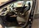 Billede af Peugeot 2008 1,2 VTi Excite 82HK