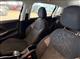 Billede af Peugeot 2008 1,2 VTi Excite 82HK