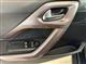 Billede af Peugeot 2008 1,2 VTi Excite 82HK