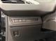 Billede af Peugeot 2008 1,2 VTi Excite 82HK