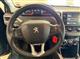 Billede af Peugeot 2008 1,2 VTi Excite 82HK