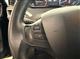 Billede af Peugeot 2008 1,2 VTi Excite 82HK