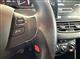 Billede af Peugeot 2008 1,2 VTi Excite 82HK