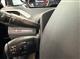 Billede af Peugeot 2008 1,2 VTi Excite 82HK