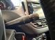 Billede af Peugeot 2008 1,2 VTi Excite 82HK