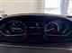 Billede af Peugeot 2008 1,2 VTi Excite 82HK