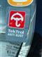 Billede af Toyota Avensis 1,8 Linea Terra 110HK