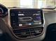 Billede af Peugeot 2008 1,2 VTi Excite 82HK