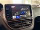 Billede af Peugeot 2008 1,2 VTi Excite 82HK