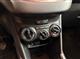 Billede af Peugeot 2008 1,2 VTi Excite 82HK