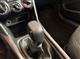 Billede af Peugeot 2008 1,2 VTi Excite 82HK