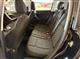 Billede af Peugeot 2008 1,2 VTi Excite 82HK