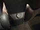 Billede af Peugeot 2008 1,2 VTi Excite 82HK