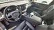 Billede af Volvo V60 2,0 T6 Recharge  Plugin-hybrid Inscription 340HK Stc 8g Aut.