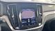Billede af Volvo V60 2,0 T6 Recharge  Plugin-hybrid Inscription 340HK Stc 8g Aut.