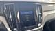 Billede af Volvo V60 2,0 T6 Recharge  Plugin-hybrid Inscription 340HK Stc 8g Aut.