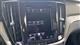 Billede af Volvo V60 2,0 T6 Recharge  Plugin-hybrid Inscription 340HK Stc 8g Aut.