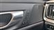 Billede af Volvo V60 2,0 T6 Recharge  Plugin-hybrid Inscription 340HK Stc 8g Aut.