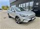 Billede af MG ZS EV EL Luxury 156HK 5d Aut.