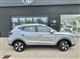 Billede af MG ZS EV EL Luxury 156HK 5d Aut.