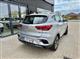 Billede af MG ZS EV EL Luxury 156HK 5d Aut.