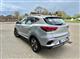 Billede af MG ZS EV EL Luxury 156HK 5d Aut.