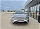 Billede af MG ZS EV EL Luxury 156HK 5d Aut.